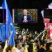 ვის რა თანხა გადაუხადა “ქართულმა ოცნებამ” წინასაარჩევნოდ