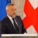 მიხაილ როთი – სანამ ამ არჩევნებს ნათელი არ მოეფინება, ევროკავშირი ვერ აღიარებს მას, როგორც ლეგიტიმურს