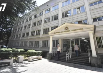 სადამკვირვებლო კოალიცია „ჩემი ხმის“ განცხადებით, თბილისის სააპელაციო სასამართლოში დღეს დანიშნული მათი საჩივრების განხილვა გაურკვეველი ვადით გადაიდო