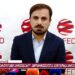 შეცდომა თუ მონაცემების მანიპულაცია – ISFED-მა ცესკოს მონაცემებში არსებულ არაბუნებრივ მახასიათებლებზე ისაუბრა