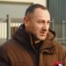 “პოლიციის ნაკბენი მაქვს” – 19 ნოემბერს აქციაზე დაკავებული