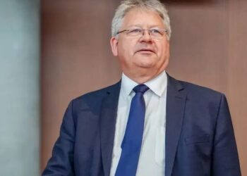 რუსეთი დასავლეთთან ომისთვის ემზადება – გერმანიის დაზვერვის სამსახურის უფროსი