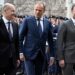 ემანუელ მაკრონი, ოლაფ შოლცი, დონალდ ტუსკი- “თუ საქართველო არ შეიცვლის მიმდინარე კურსს, ვერ დავუჭერთ მხარს”
