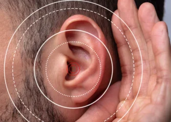 სმენისთვის მავნებელი 10 ყოველდღიური ჩვევა