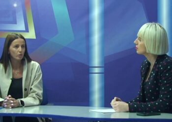 გურიის ახალი ამბები – 21.11.2024.