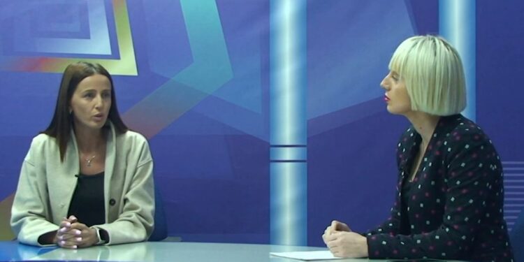 გურიის ახალი ამბები – 21.11.2024.