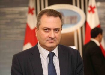 „ან რა გვწყინს, ან რა გვიხარია?! ჩვენთვის არაფერი იცვლება და არც შეიცვლებოდა”- საგარეო ურთიერთობების ექსპერტი ტრამპის გამარჯვებაზე