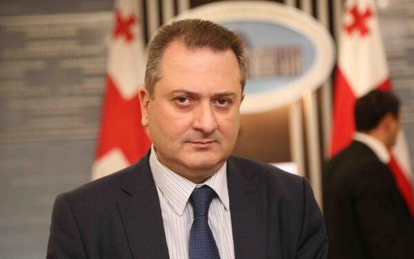 „ან რა გვწყინს, ან რა გვიხარია?! ჩვენთვის არაფერი იცვლება და არც შეიცვლებოდა”- საგარეო ურთიერთობების ექსპერტი ტრამპის გამარჯვებაზე