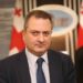 „ან რა გვწყინს, ან რა გვიხარია?! ჩვენთვის არაფერი იცვლება და არც შეიცვლებოდა”- საგარეო ურთიერთობების ექსპერტი ტრამპის გამარჯვებაზე