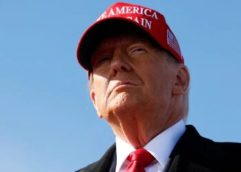 ტრამპი მასობრივი დეპორტაციისთვის საგანგებო მდგომარეობის გამოცხადებას გეგმავს