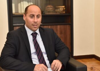 ბულგარეთში საქართველოს ელჩმა თანამდებობა დატოვა