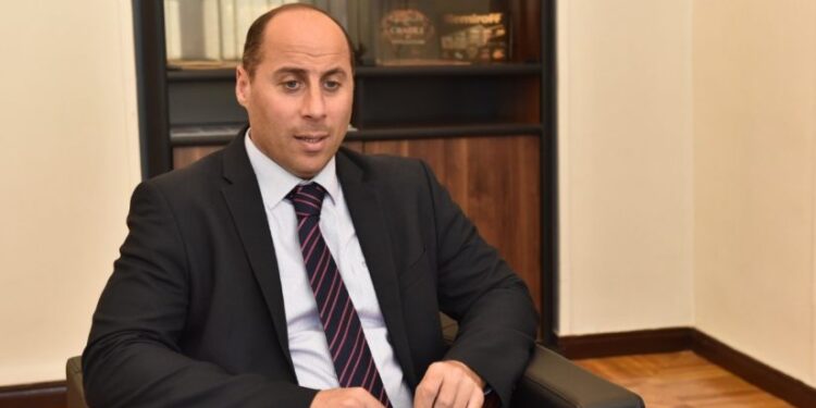 ბულგარეთში საქართველოს ელჩმა თანამდებობა დატოვა