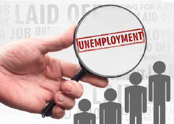 საქართველოში შესაძლოა, უმუშევრობის დაზღვევა ამოქმედდეს – სამთავრობო გეგმა