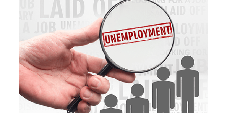 საქართველოში შესაძლოა, უმუშევრობის დაზღვევა ამოქმედდეს – სამთავრობო გეგმა