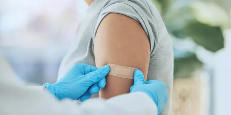 ნახეთ როდიდან იქნება საქართველოში სეზონური გრიპის საწინააღმდეგო ვაქცინაცია უფასო