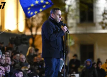 ვითხოვთ ახალი არჩევნების დანიშვნას, არ ვცნობთ პარლამენტის ლეგიტიმაციას და ვშლით წინააღმდეგობის ფრონტს – რა გეგმები აქვს ოპოზიციას