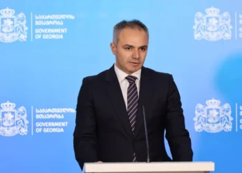 ზოგადი განათლების ყველა საფეხურის ბოლოს მოსწავლეებს გამოცდის ჩაბარება მოუწევთ