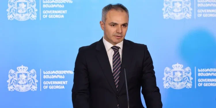 ზოგადი განათლების ყველა საფეხურის ბოლოს მოსწავლეებს გამოცდის ჩაბარება მოუწევთ