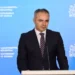 ზოგადი განათლების ყველა საფეხურის ბოლოს მოსწავლეებს გამოცდის ჩაბარება მოუწევთ