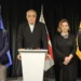 „ძლიერი საქართველო“ ცესკოს საარჩევნო სიის ჩახსნის მოთხოვნით ოფიციალურად მიმართავს