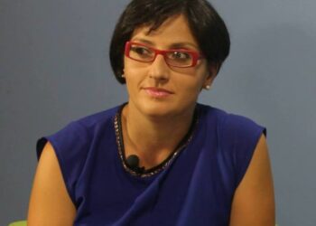 ”პირდაპირი ეთერიდან უკვე ვერ გეტყვით, რომ რუსეთი ოკუპანტია;” – აჭარის საზოგადოებრივმა მაუწყებელმა გადაცემების უმრავლესობა შეაჩერა