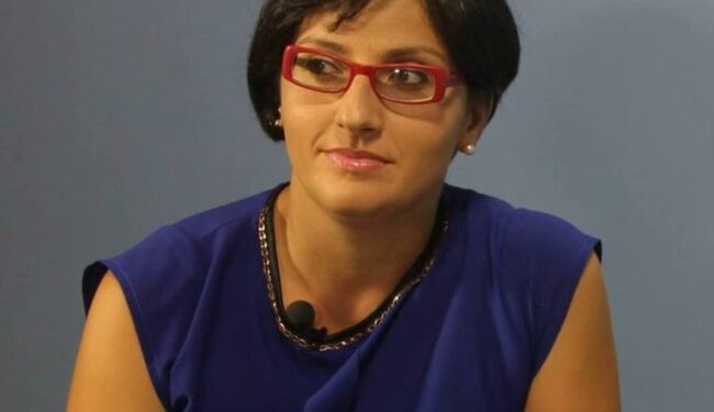 ”პირდაპირი ეთერიდან უკვე ვერ გეტყვით, რომ რუსეთი ოკუპანტია;” – აჭარის საზოგადოებრივმა მაუწყებელმა გადაცემების უმრავლესობა შეაჩერა