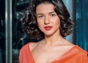 ხატია ბუნიათიშვილი: გულდასაწყვეტია, რომ ჩვენი მოქალაქეები თავიანთი არჩევანის გამო ისჯებიან