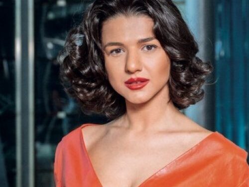 ხატია ბუნიათიშვილი: გულდასაწყვეტია, რომ ჩვენი მოქალაქეები თავიანთი არჩევანის გამო ისჯებიან