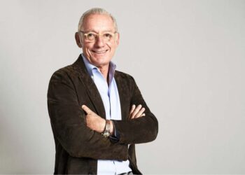 უბედური შემთხვევის შედეგად “მანგოს” მაღაზიათა ქსელის დამფუძნებელი დაიღუპა