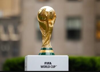 სად ჩატარდება მსოფლიოს 2030 და 2034 წლების საფეხბურთო ჩემპიონატები – ფიფამ ქვეყნები დაასახელა