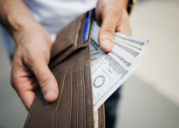 რა იცვლება სესხის აღებისას – რეგულაცია 1-ლი იანვრიდან ამოქმედდება