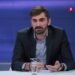საზოგადოებრივი მაუწყებლის ახალი და მიმდინარე ამბების ბლოკის დირექტორმა გიორგი გვიმრაძემ თანამდებობა დატოვა