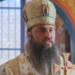 ეპისკოპოსი სვიმეონი: ასეთი საქციელი ახალგაზრდების მიმართ, სუფთა რუსული დამოკიდებულებაა