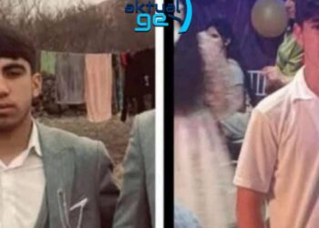 ავარიას მე-9 და მე-11 კლასელი მოზარდები ესხვერპლნენ – რა მოხდა მარნეულში