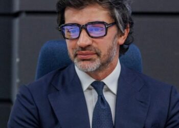 კალაძე: ოცნება არის ზუსტად ის ძალა, რომელმაც ყველაზე მეტად დაგვაახლოვა ევროპასთან