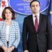 ვინც პასუხისმგებელია სასტიკ ძალადობაზე, პასუხი უნდა აგონ – ამერიკის საელჩო