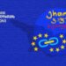 ოზურგეთში ”ერთობის ჯაჭვი” 28 დეკემბერს, 15 საათზე გაიმართება