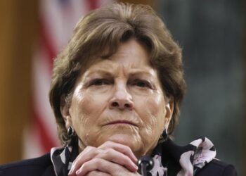 სენატორი შაჰინი სახელმწიფო მდივნობის კანდიდატ რუბიოს საქართველოზეც ესაუბრა