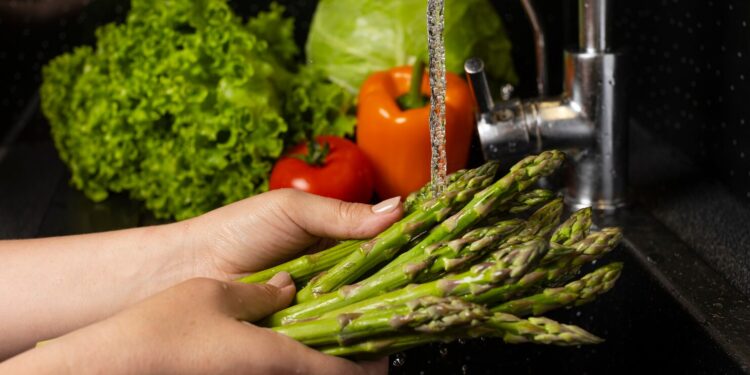 ევროკავშირის მხარდაჭერა საქართველოს სურსათის უვნებლობის რეფორმირების პროცესში