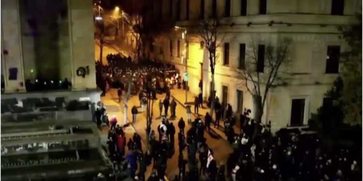 გურიის ახალი ამბები – 6. 12. 2024