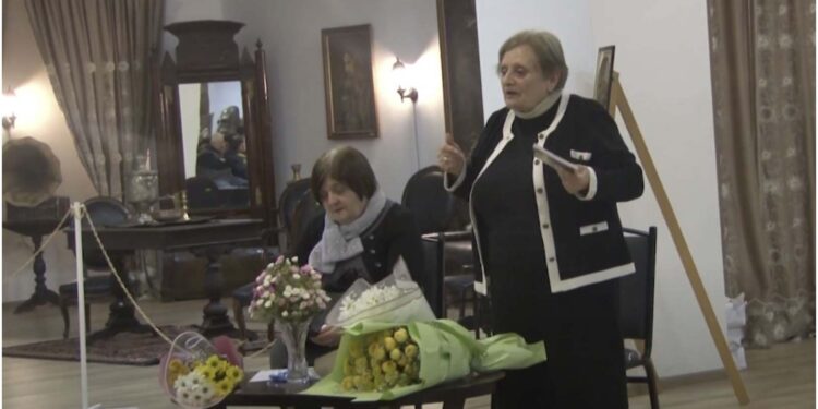 გურიის ახალი ამბები – 24. 12. 2024