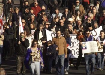 გურიის ახალი ამბები – 10. 12. 2024