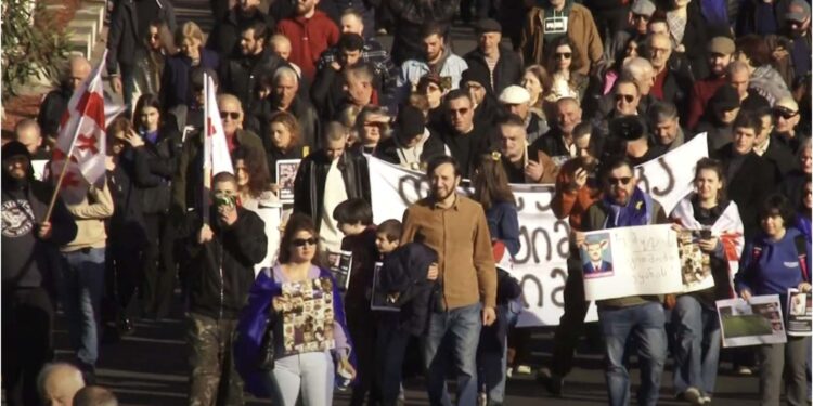 გურიის ახალი ამბები – 10. 12. 2024