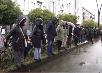 გურიის ახალი ამბები – 30.12.2024