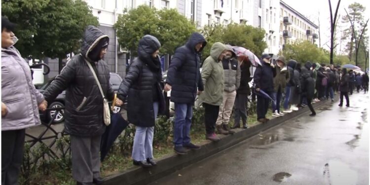 გურიის ახალი ამბები – 30.12.2024