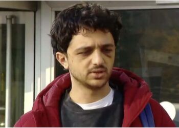 გურიის ახალი ამბები – 5. 12. 2024