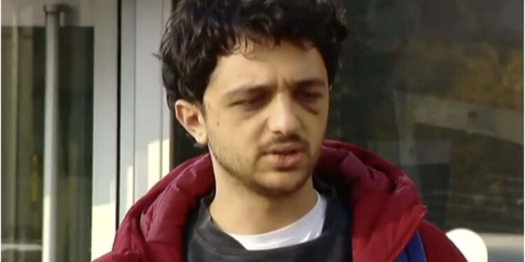 გურიის ახალი ამბები – 5. 12. 2024