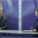 საქართველოს მთავრობის გადაწყვეტილება და აქციები ქვეყნის მასშტაბით – ბესო ქათამაძე სტუმრად “გურიის ახალ ამბებში”