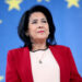 “გადამწყვეტი დრო დგას, ჩვენ ფაქტობრივად ვგრძნობთ, რომ 1921 წელში ვიმყოფებით და მოვლენები მეორდება” – პრეზიდენტი ევროპარლამენტს