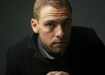 არსებული ინფორმაციით, მსახიობი ანდრო ჭიჭინაძე დააკავეს